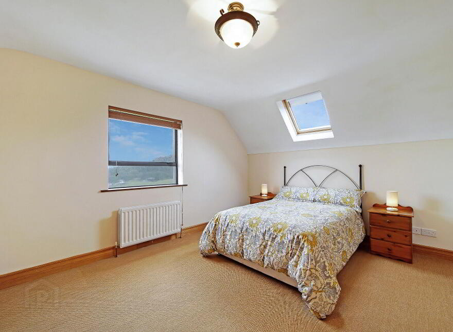 Woodlands, Letterkenny, F92N8P6