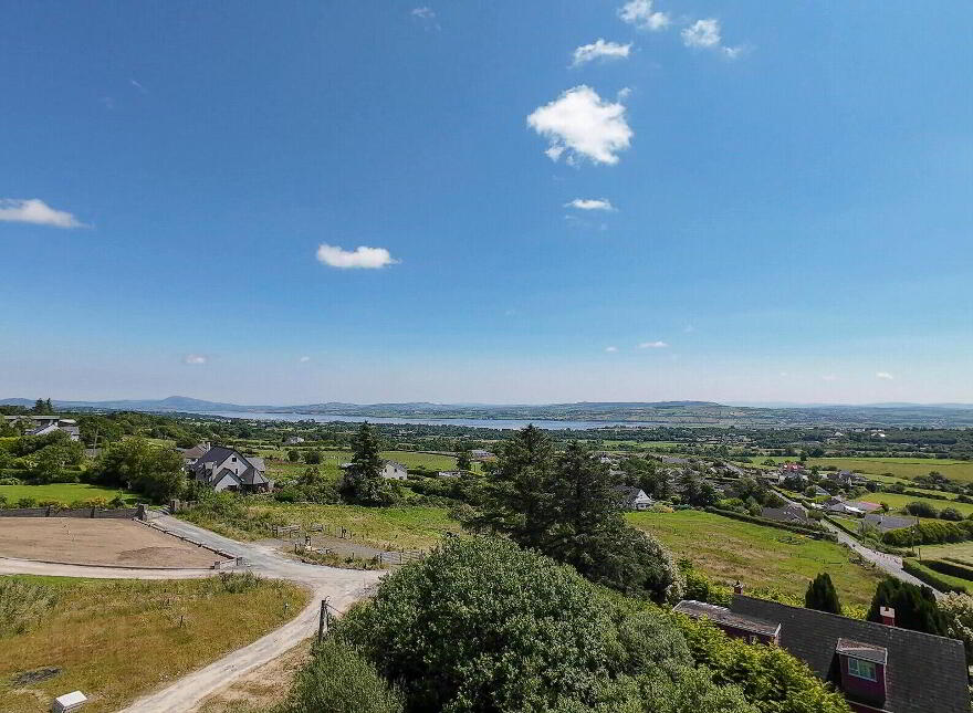 Woodlands, Letterkenny, F92N8P6
