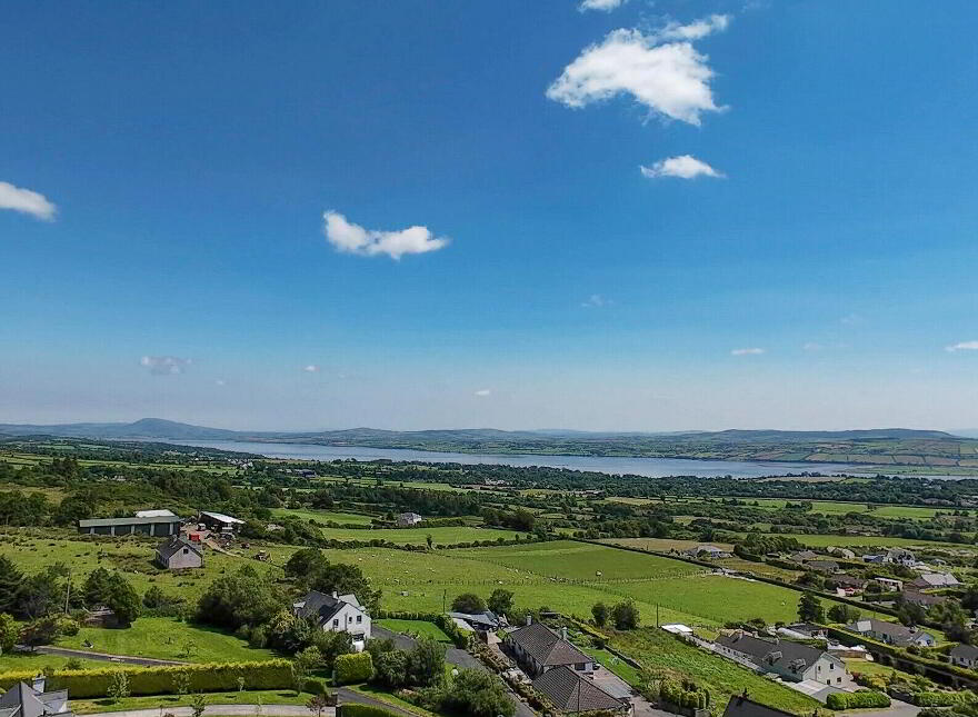 Woodlands, Letterkenny, F92N8P6