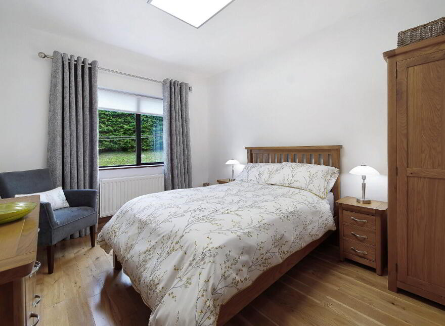 Woodlands, Letterkenny, F92N8P6