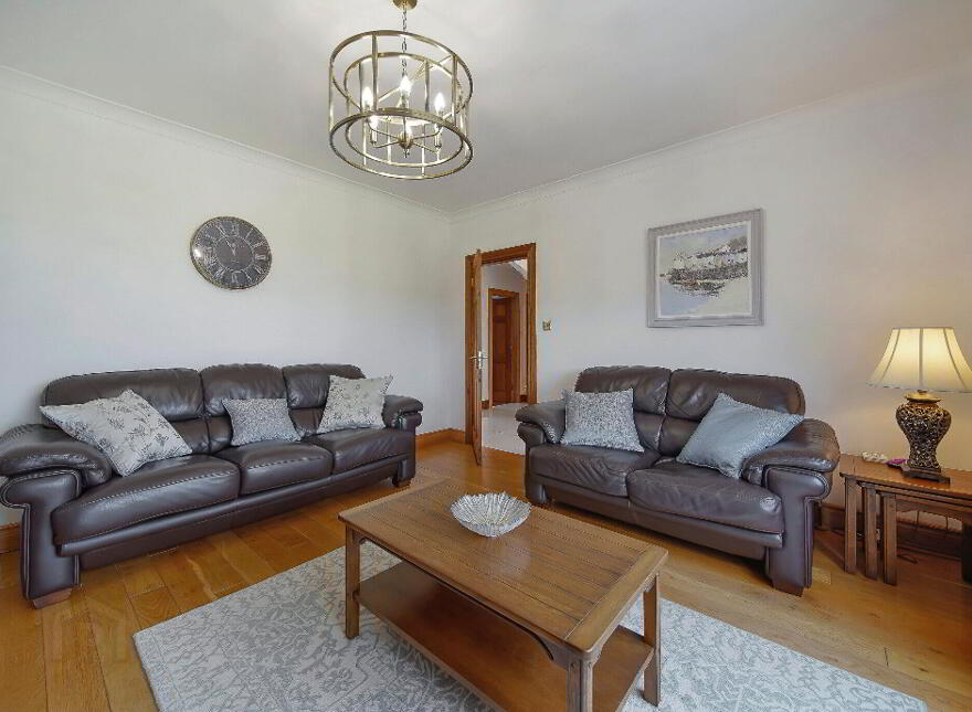 Woodlands, Letterkenny, F92N8P6