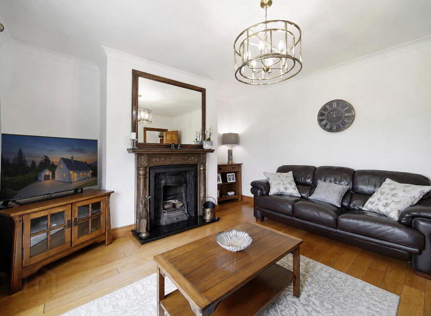 Woodlands, Letterkenny, F92N8P6