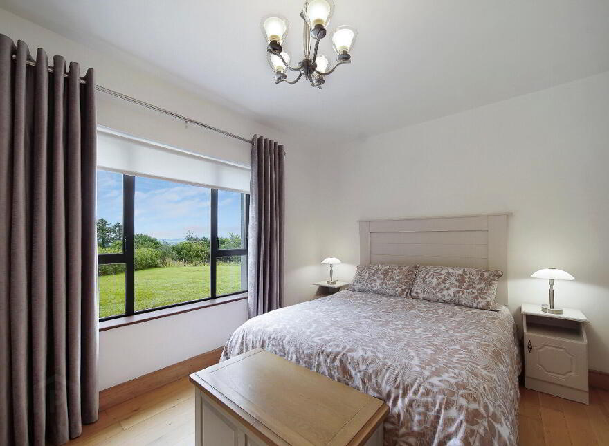 Woodlands, Letterkenny, F92N8P6