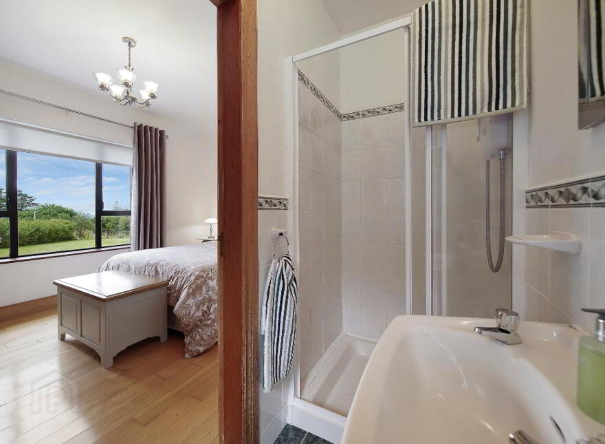 Woodlands, Letterkenny, F92N8P6