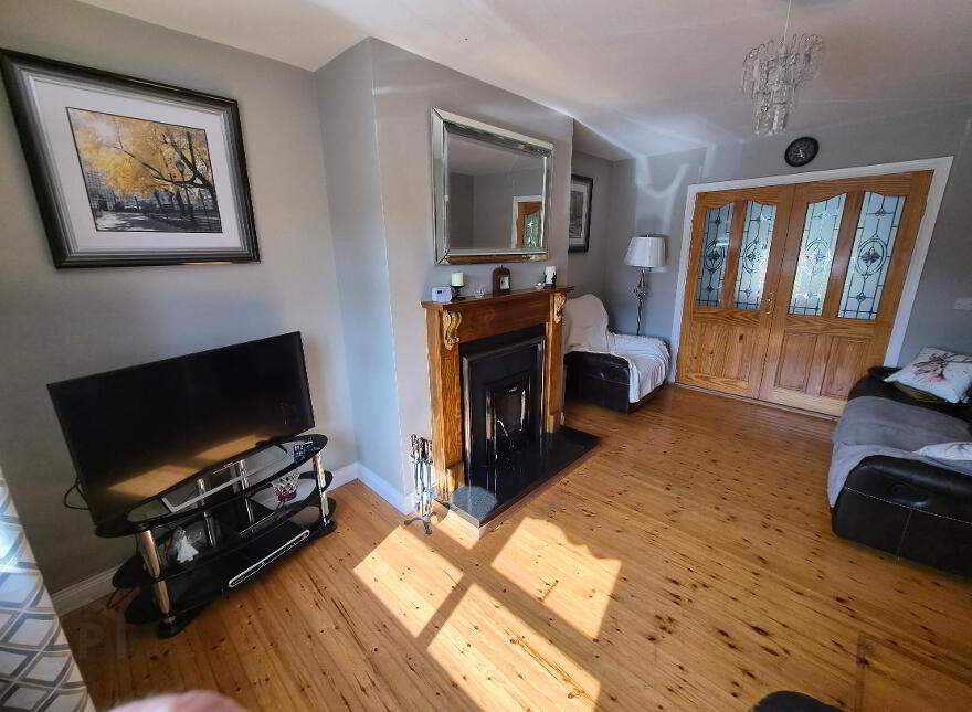14 An Gairdín, Keshcarrigan, Carrick-On-Shannon, N41P528
