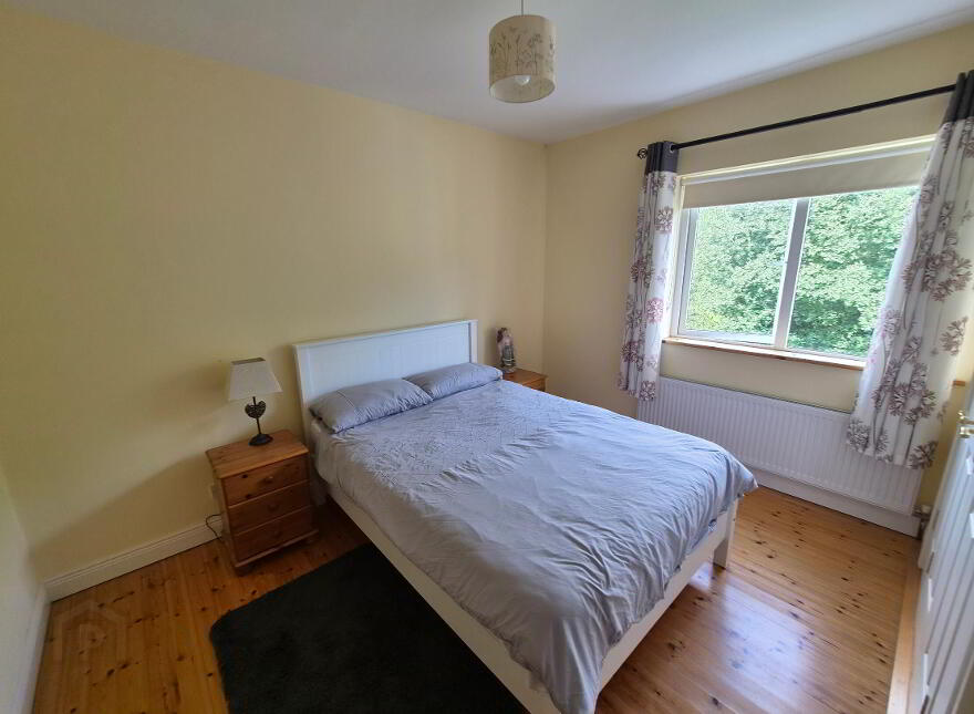 14 An Gairdín, Keshcarrigan, Carrick-On-Shannon, N41P528