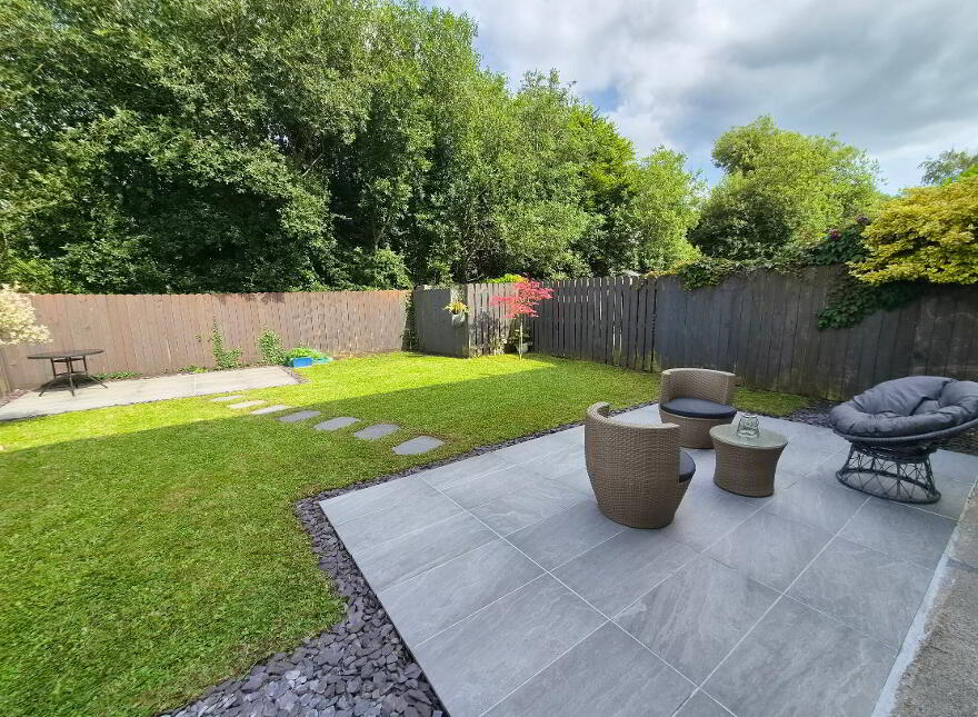 14 An Gairdín, Keshcarrigan, Carrick-On-Shannon, N41P528