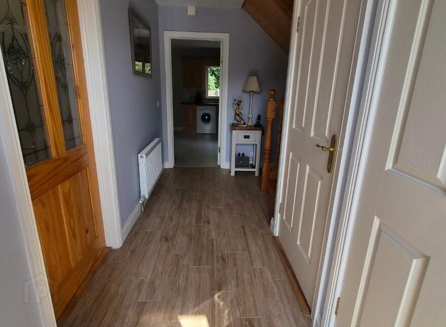 14 An Gairdín, Keshcarrigan, Carrick-On-Shannon, N41P528