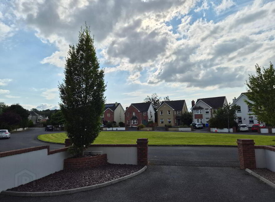 14 An Gairdín, Keshcarrigan, Carrick-On-Shannon, N41P528