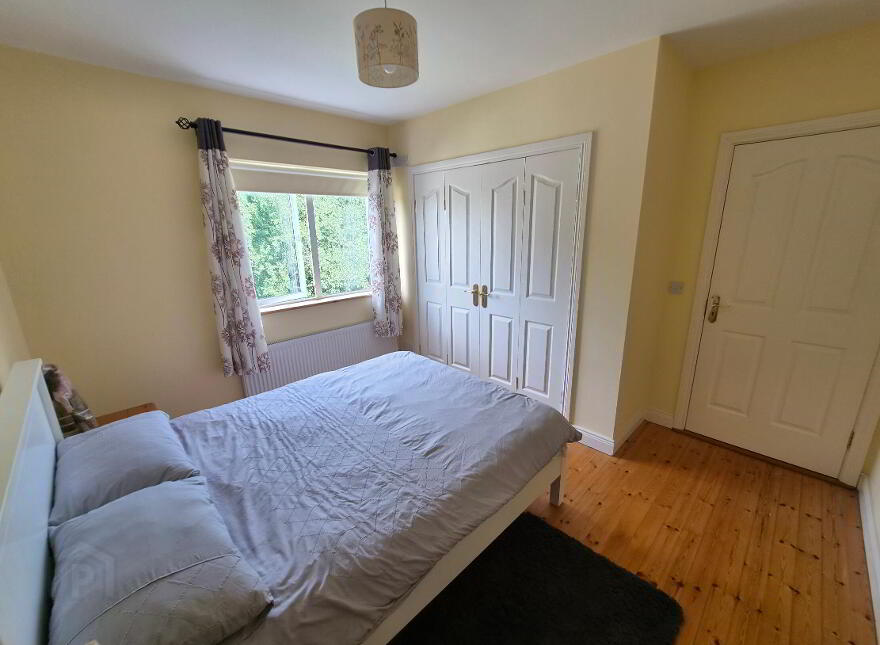 14 An Gairdín, Keshcarrigan, Carrick-On-Shannon, N41P528