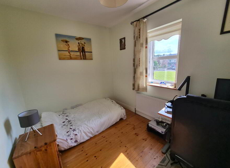 14 An Gairdín, Keshcarrigan, Carrick-On-Shannon, N41P528
