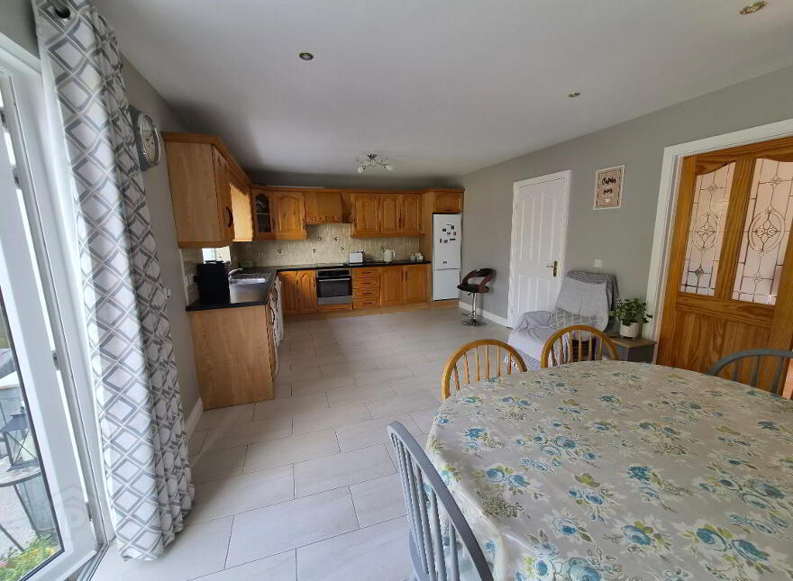 14 An Gairdín, Keshcarrigan, Carrick-On-Shannon, N41P528