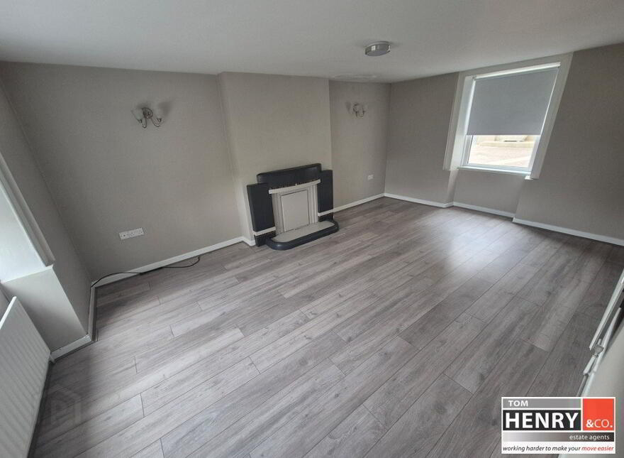 17 Parkanaur Road, Castlecaulfield, Dungannon, BT70 3NU
