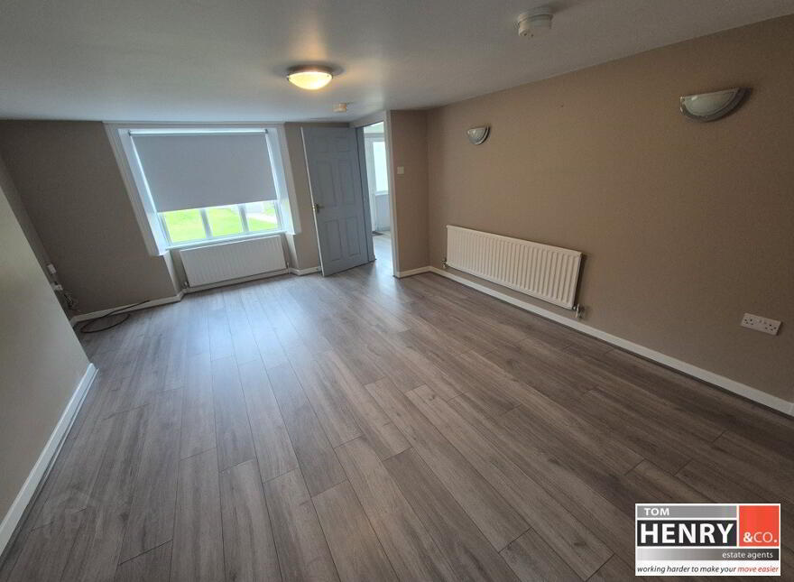 17 Parkanaur Road, Castlecaulfield, Dungannon, BT70 3NU