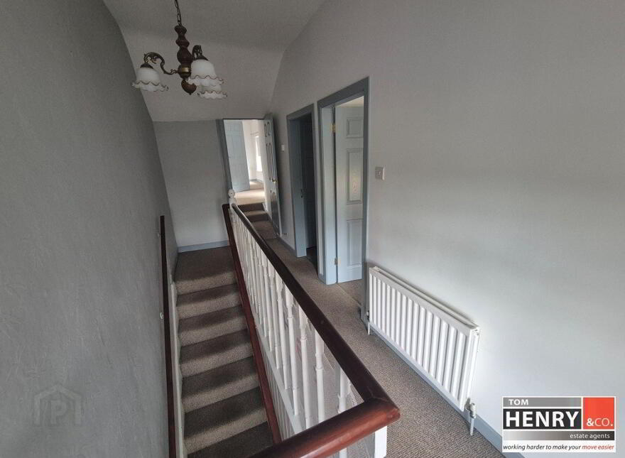 17 Parkanaur Road, Castlecaulfield, Dungannon, BT70 3NU