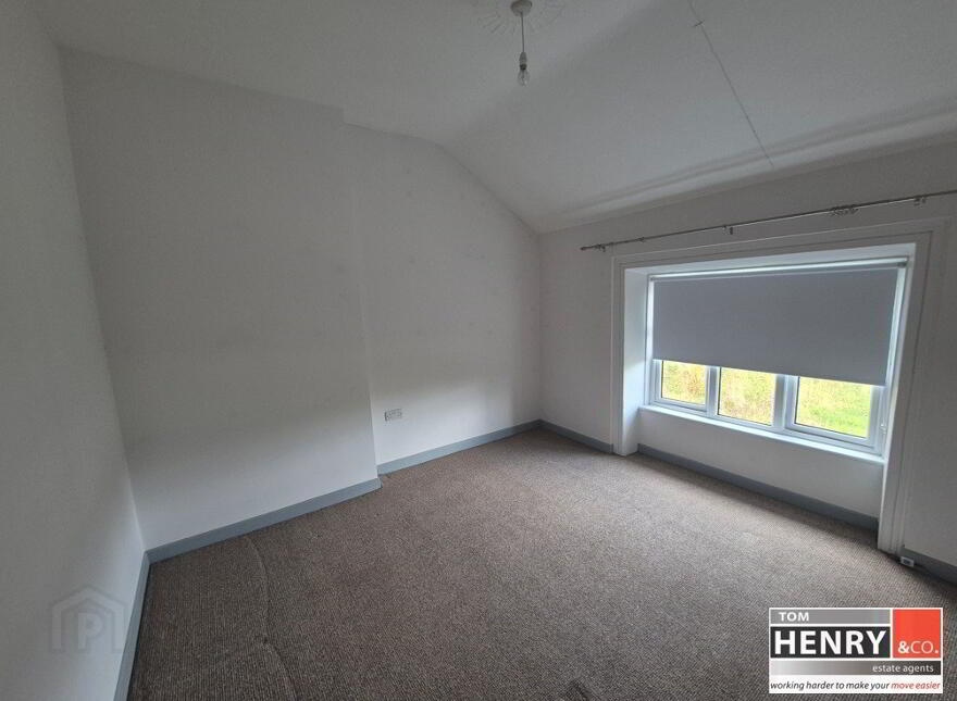 17 Parkanaur Road, Castlecaulfield, Dungannon, BT70 3NU
