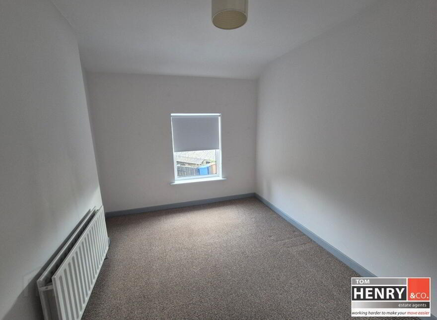 17 Parkanaur Road, Castlecaulfield, Dungannon, BT70 3NU