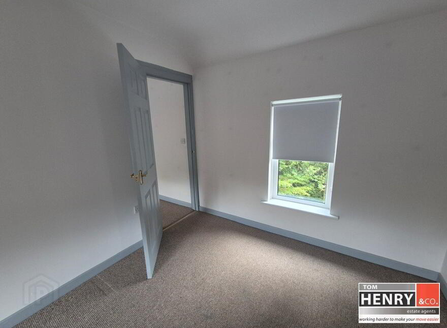 17 Parkanaur Road, Castlecaulfield, Dungannon, BT70 3NU