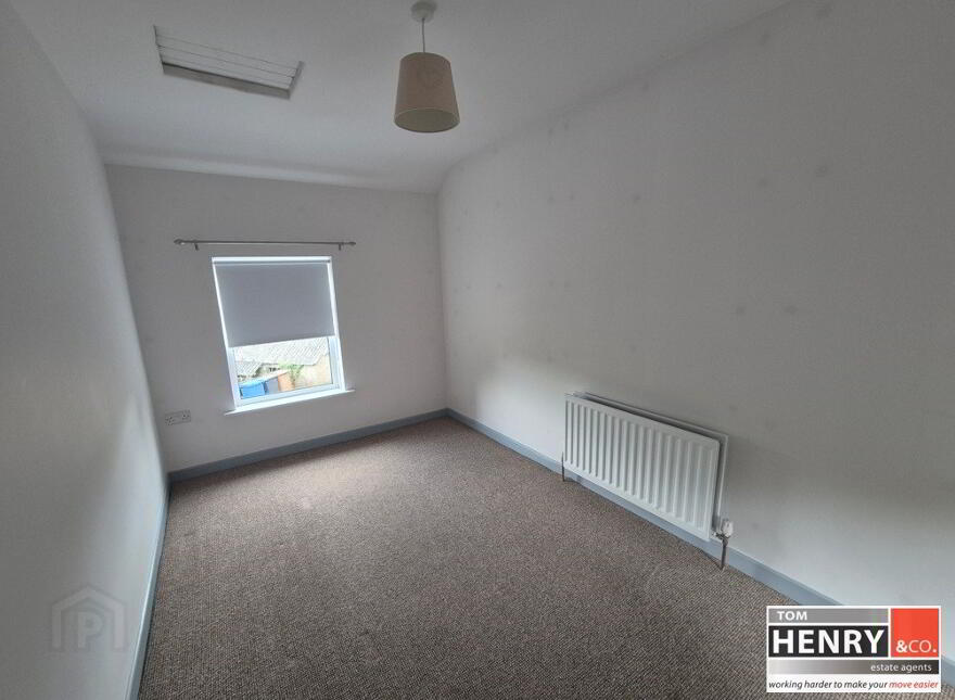 17 Parkanaur Road, Castlecaulfield, Dungannon, BT70 3NU
