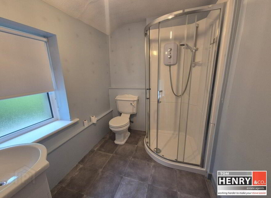 17 Parkanaur Road, Castlecaulfield, Dungannon, BT70 3NU