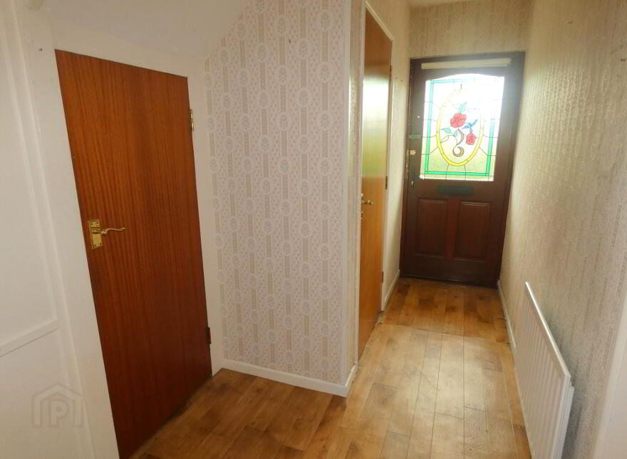 5 Meadow View, Ballymoney, BT53 7AH