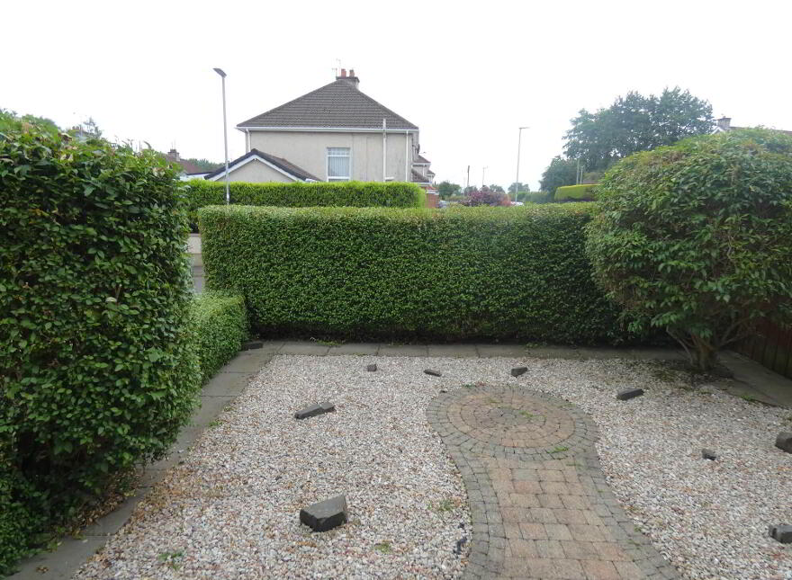 5 Meadow View, Ballymoney, BT53 7AH