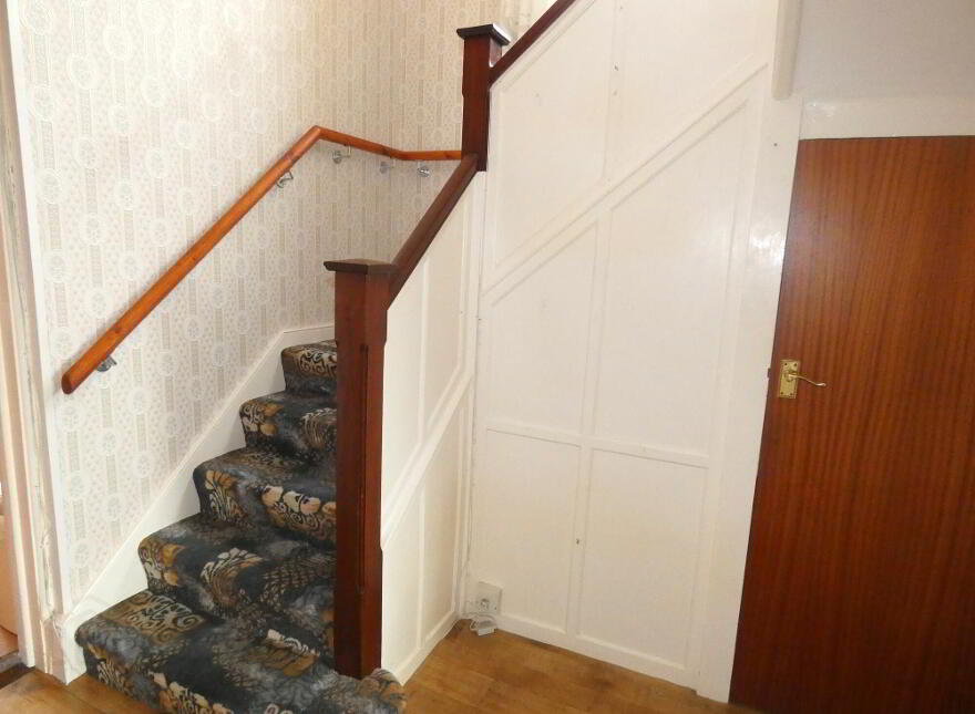 5 Meadow View, Ballymoney, BT53 7AH