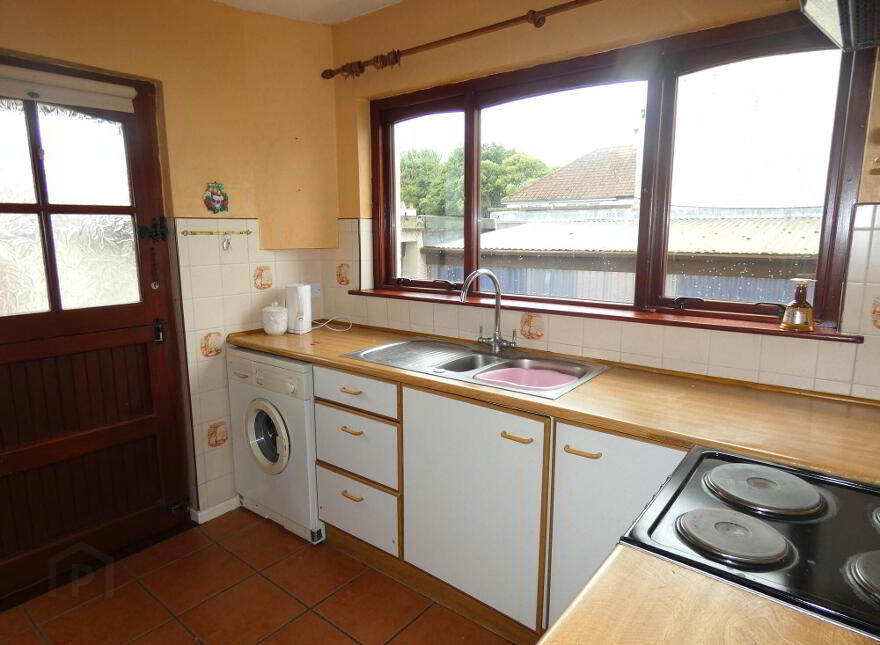 5 Meadow View, Ballymoney, BT53 7AH