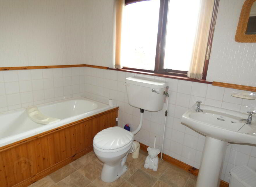 5 Meadow View, Ballymoney, BT53 7AH