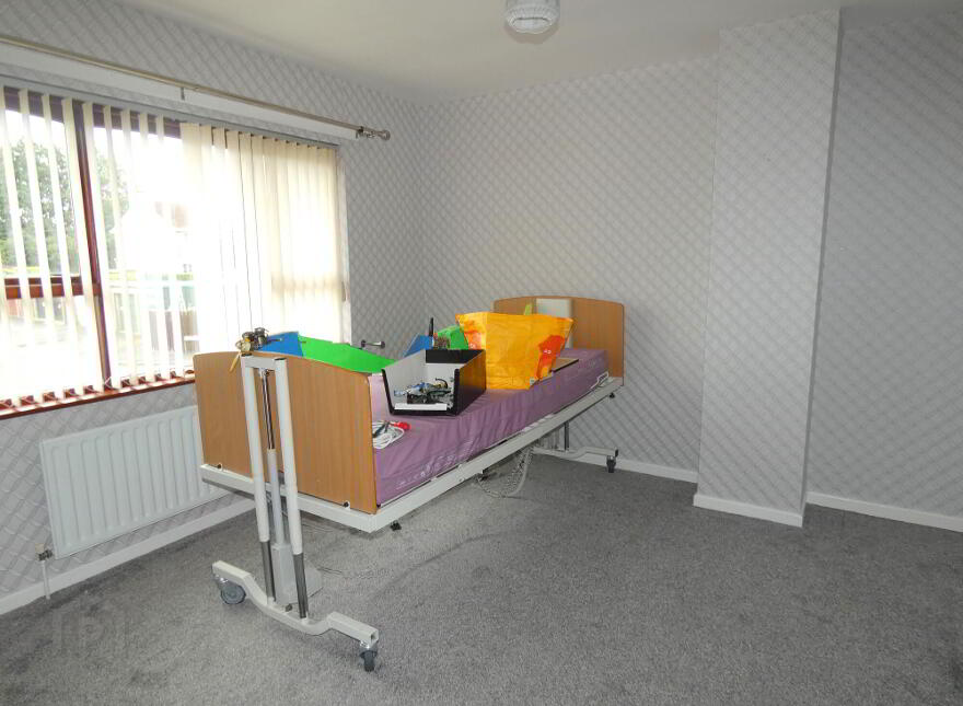 5 Meadow View, Ballymoney, BT53 7AH