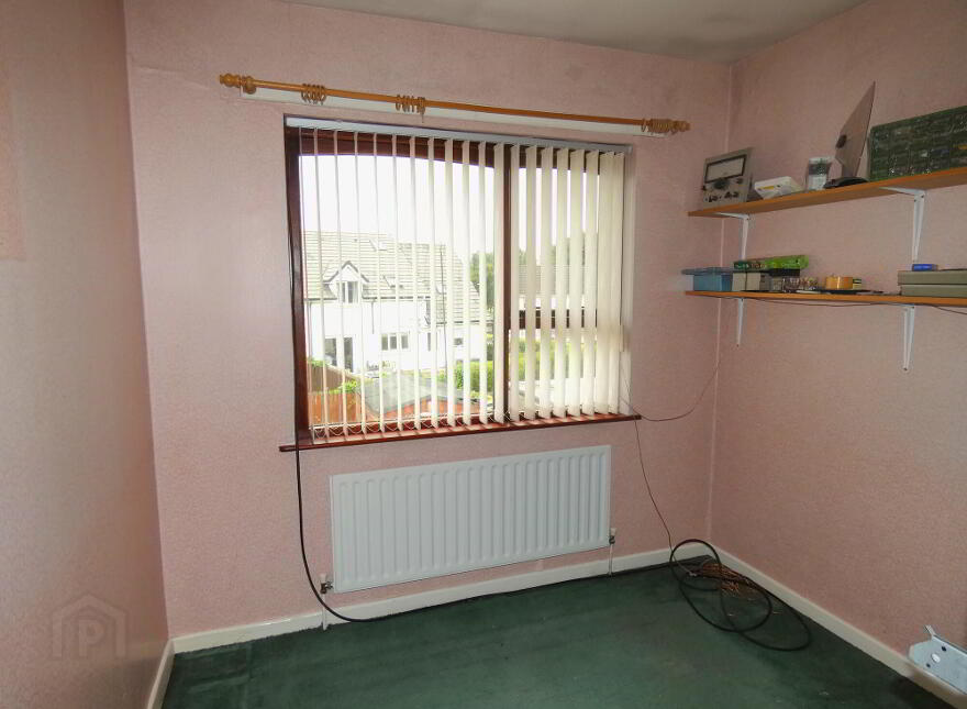 5 Meadow View, Ballymoney, BT53 7AH