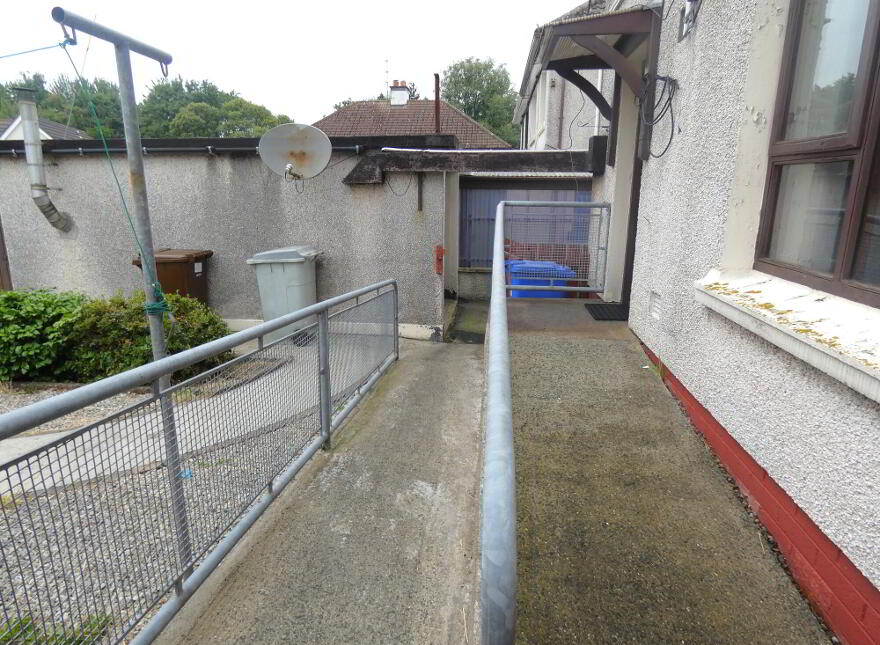 5 Meadow View, Ballymoney, BT53 7AH