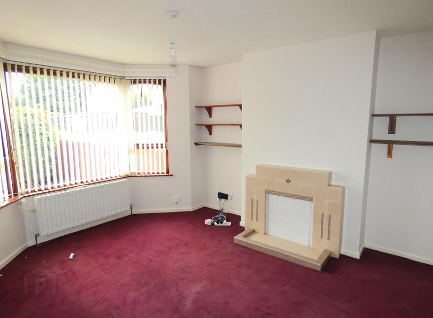 5 Meadow View, Ballymoney, BT53 7AH