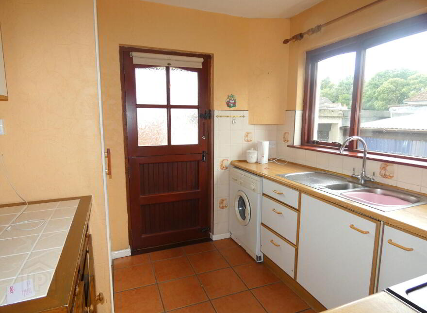 5 Meadow View, Ballymoney, BT53 7AH