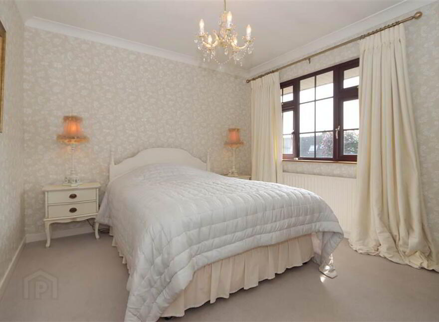 3 Lynnehurst Park, Glen Road, Comber, BT23 5LW