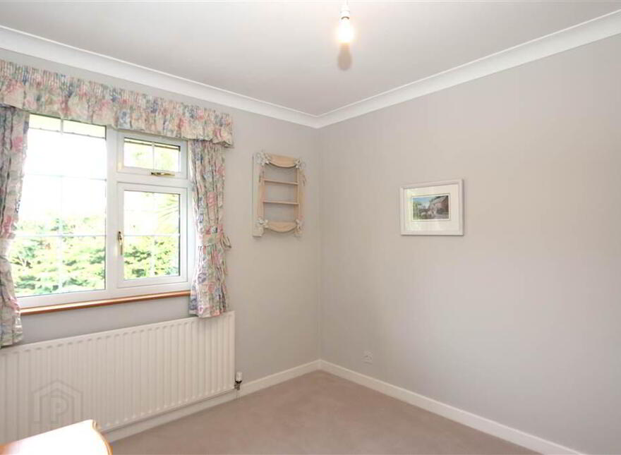 3 Lynnehurst Park, Glen Road, Comber, BT23 5LW