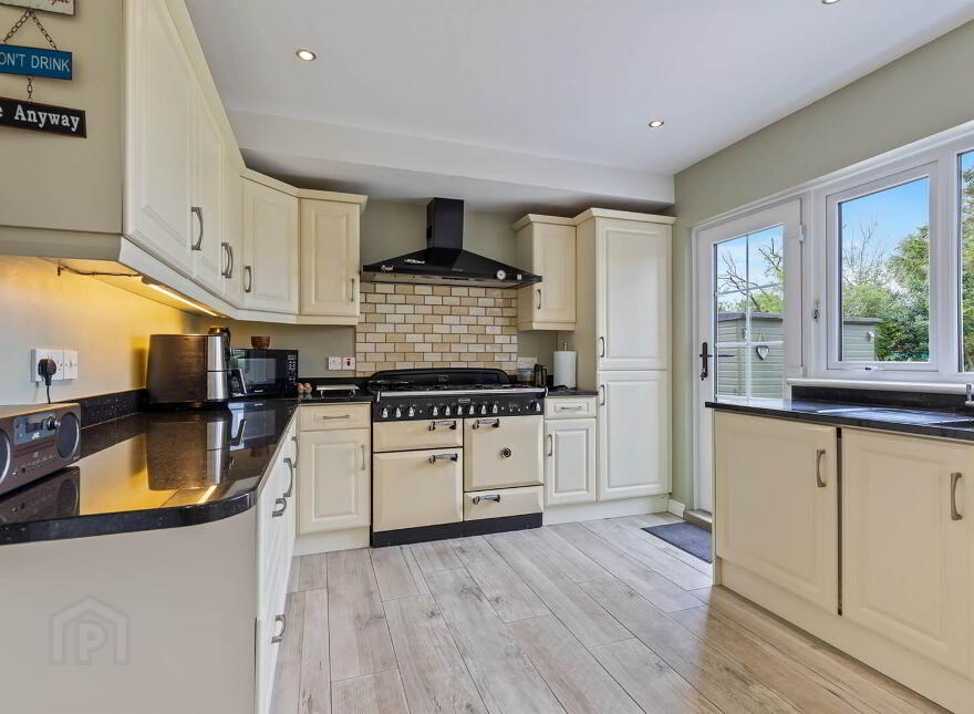 2 Bayview Road, Bangor, BT19 6AL