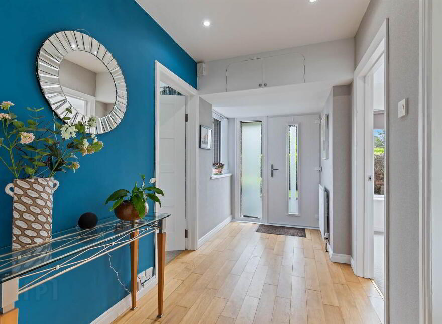 2 Bayview Road, Bangor, BT19 6AL