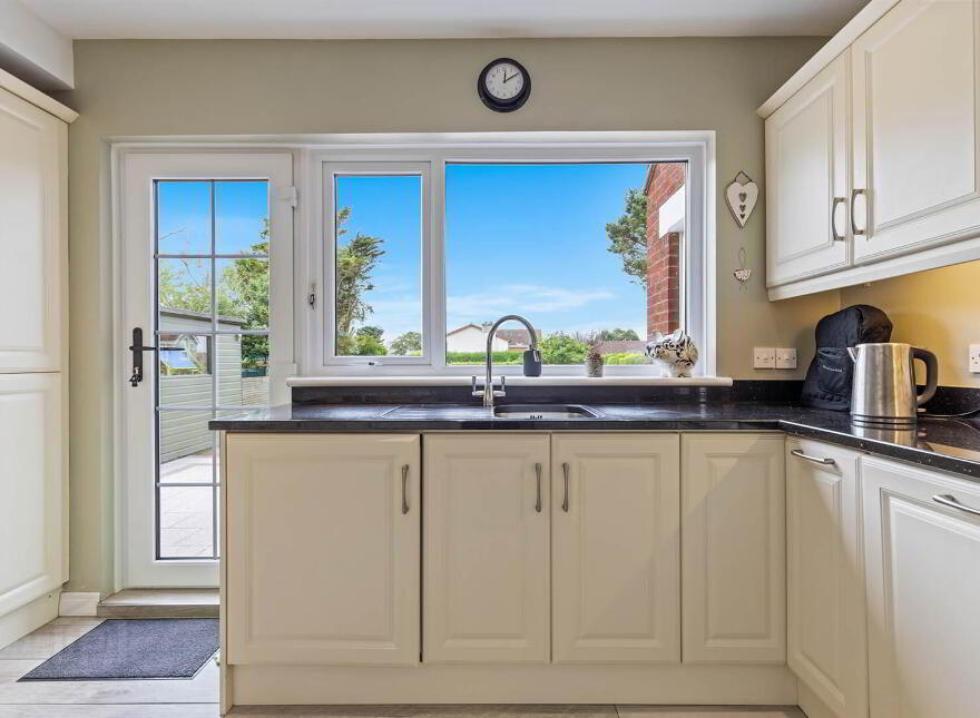 2 Bayview Road, Bangor, BT19 6AL