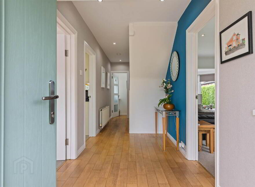 2 Bayview Road, Bangor, BT19 6AL