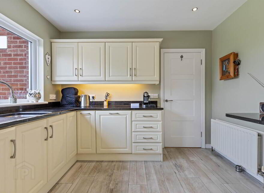 2 Bayview Road, Bangor, BT19 6AL