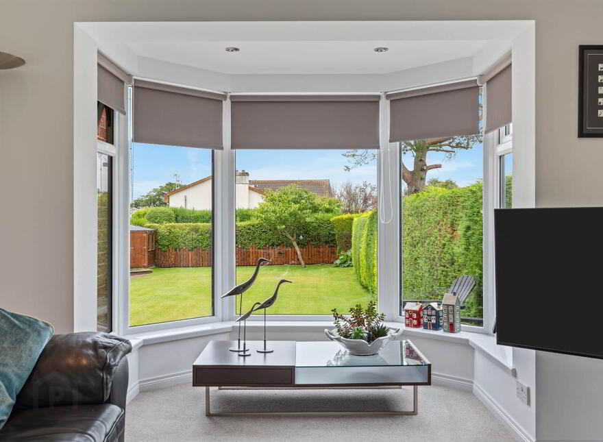 2 Bayview Road, Bangor, BT19 6AL