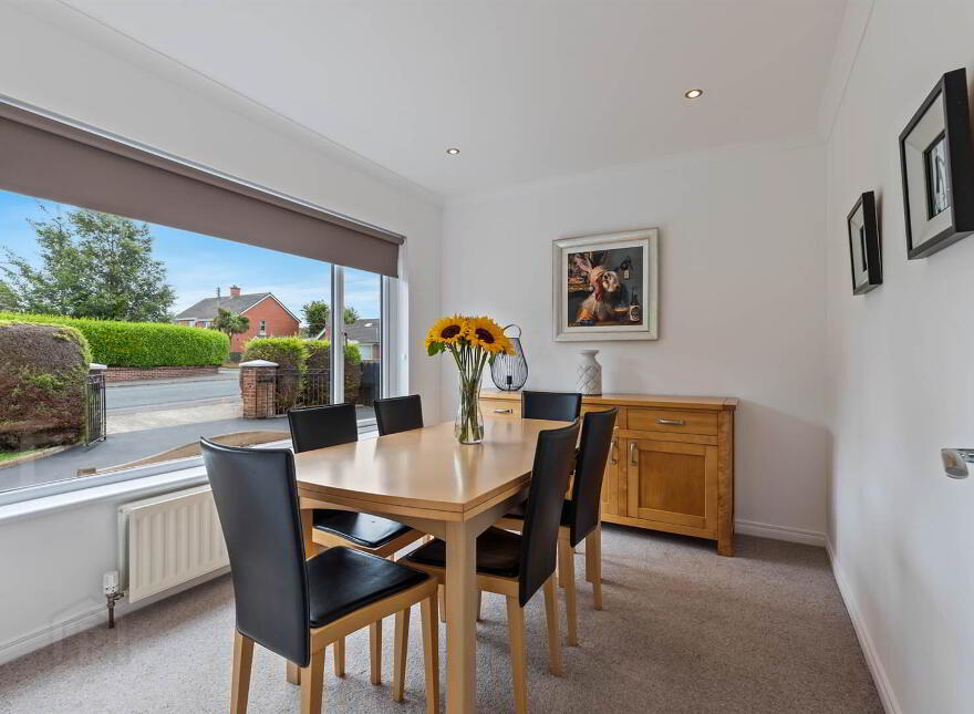 2 Bayview Road, Bangor, BT19 6AL