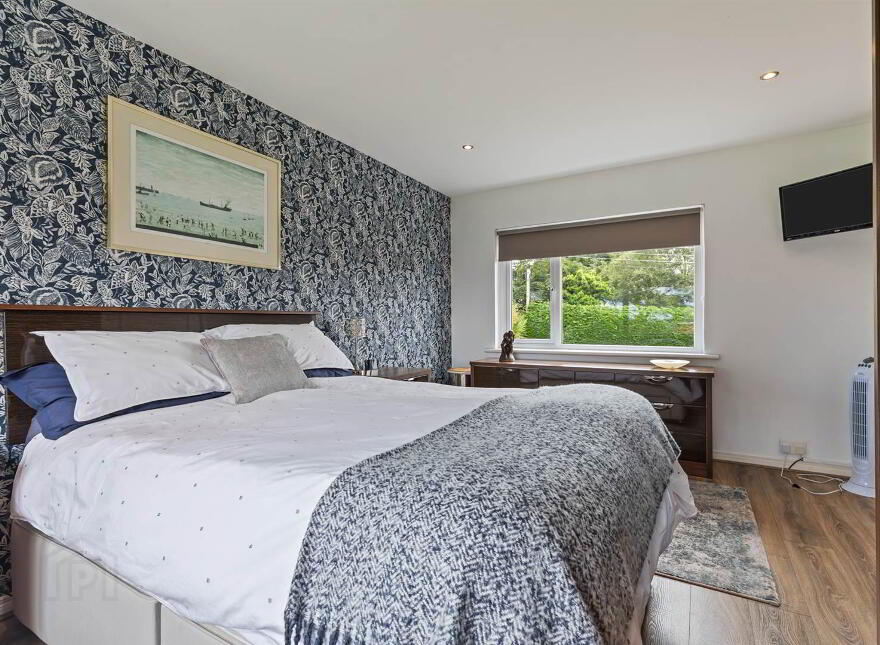 2 Bayview Road, Bangor, BT19 6AL