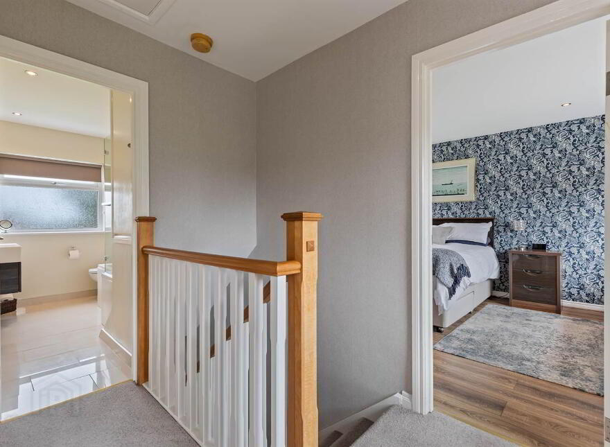 2 Bayview Road, Bangor, BT19 6AL