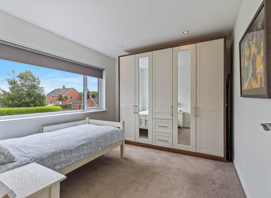 2 Bayview Road, Bangor, BT19 6AL