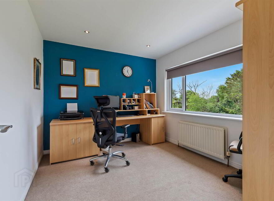 2 Bayview Road, Bangor, BT19 6AL