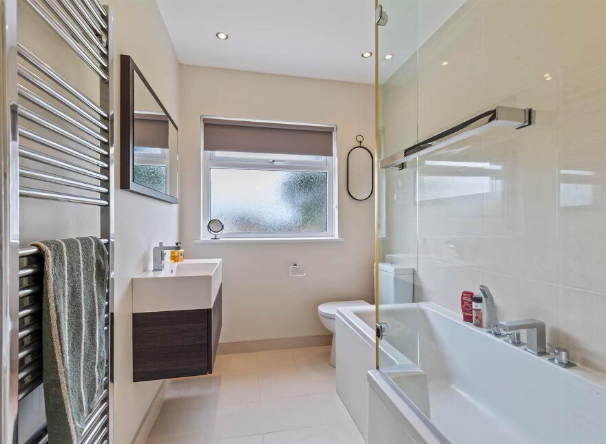 2 Bayview Road, Bangor, BT19 6AL