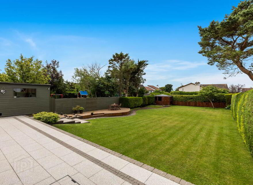 2 Bayview Road, Bangor, BT19 6AL