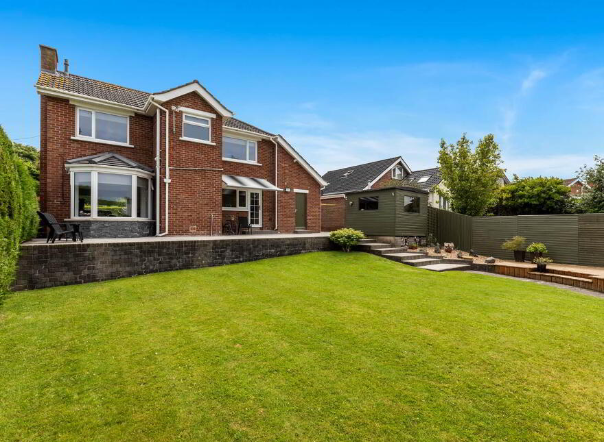 2 Bayview Road, Bangor, BT19 6AL